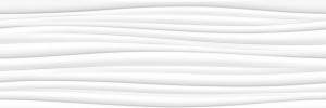 Marella white wall 02 300х900 