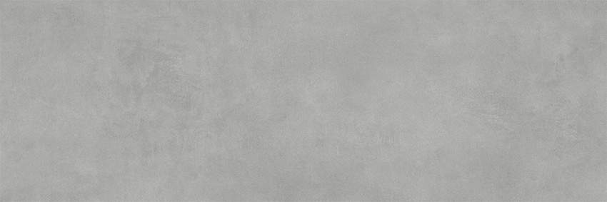 Mural TWU3090MUR70R плитка облицовочная 300х900 (5 шт в уп/54 м в пал)