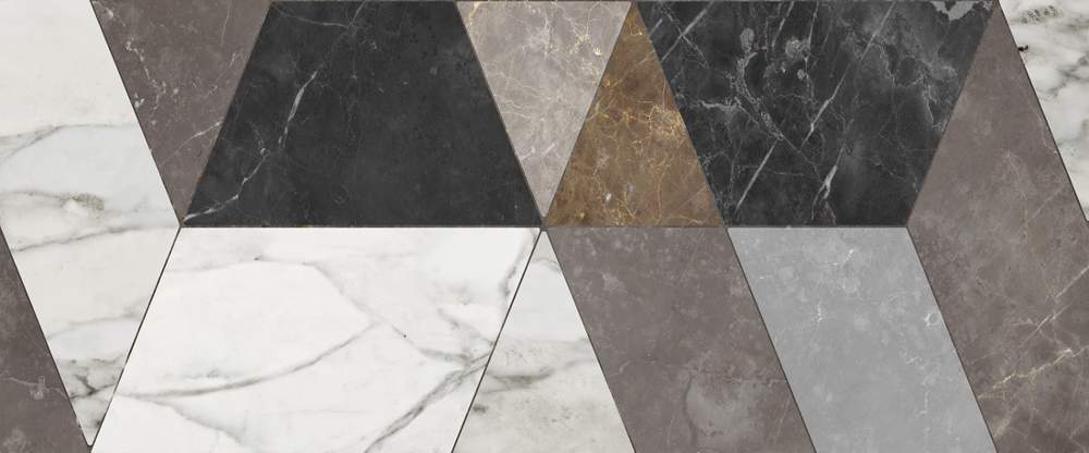 Vinde multi wall 02 250х600 