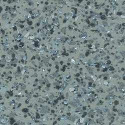 Линолеум  3,0м  Acczent MineralAS  100003