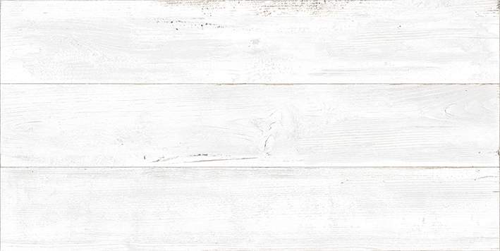 Chance Плитка настенная белый 08-00-01-2470 200х400