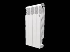 Радиатор Royal Thermo Revolution алюм. 350-8 сек. НС-1070101