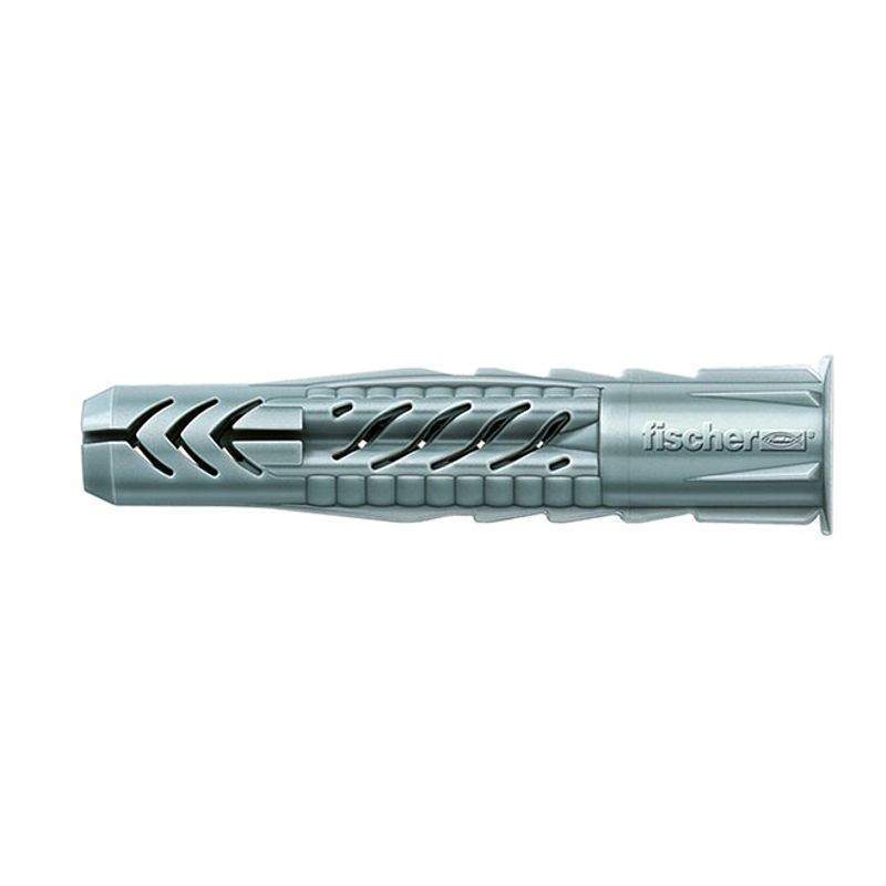 Дюбель универс.  UX  5х30 R (100шт)