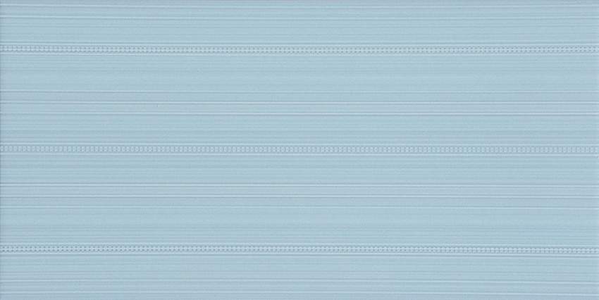 Lines Marengo WT9LNS13 Плитка настенная 249х500 (12 шт в уп/80,676 м в пал)