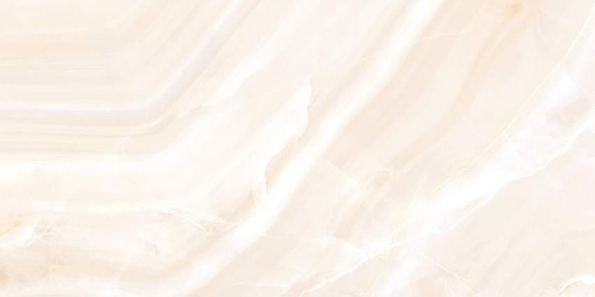 Venice Crema WT36VEI01 Плитка настенная 300х600х9 (10 шт в уп/57,6 м в пал)