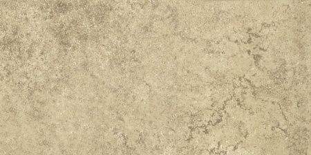 Плитка облицовочная: Anika olive 300х600