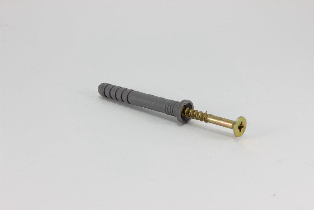 Дюбель гвоздь SM-L 8х 60