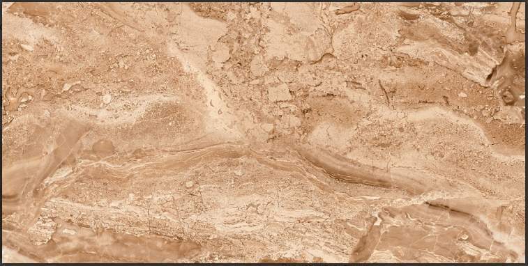 Prado Brown  300х600