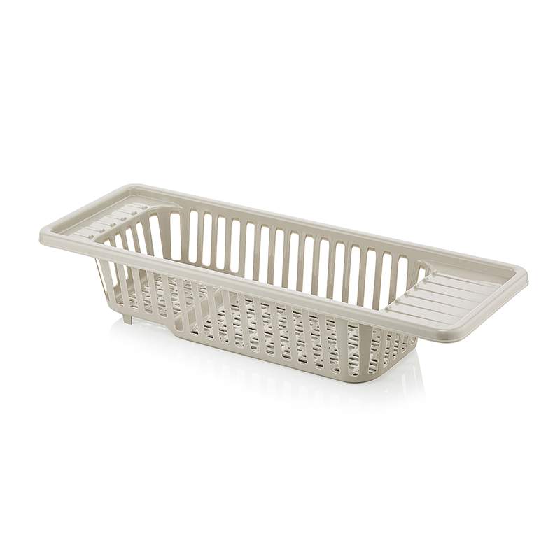 DUNYA PLASTIK Сушилка 07405 на раковину 166х475х93