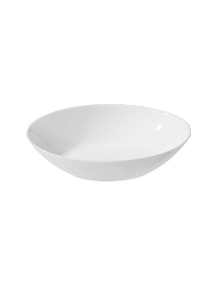 LUMINARC Дивали Тарелка суповая 21см D6907/P6039/N3605 (24)