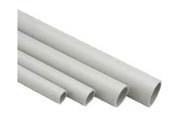 Труба PN 20/50  Ekoplastik  (16м)