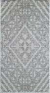Ковер Циновка (Витебск) sz5220/a2/32  0,8x1,5  овал