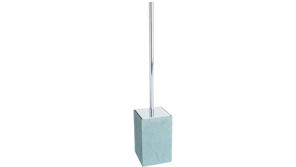 Ерш напольный Fixsen Gusto FX-300-5