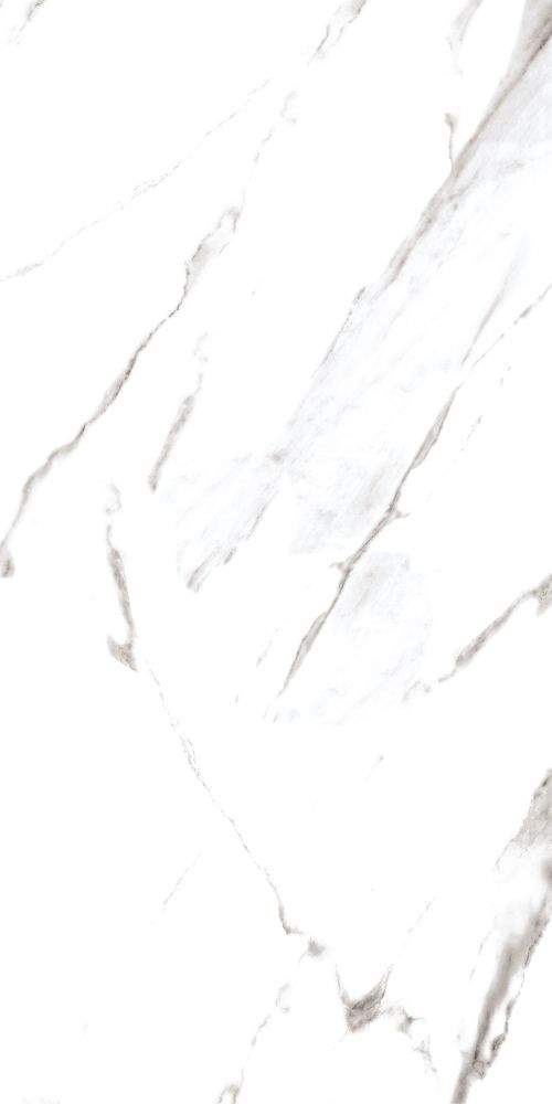 Керамогранит  FL GVT Marmo Calacatta  600х600  41,76/1,44/2