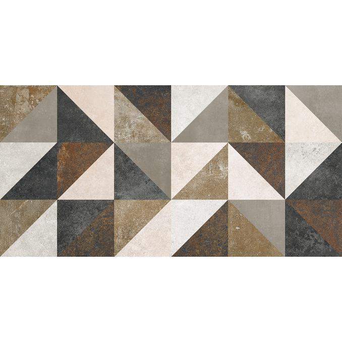 Ferry Плитка настенная микс 18-01-10-3631 300х600