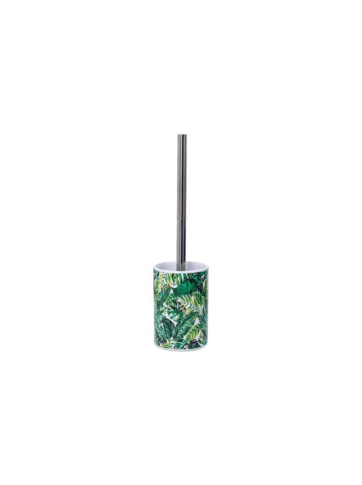Ерш напольный TROPIC FX-0882E-5