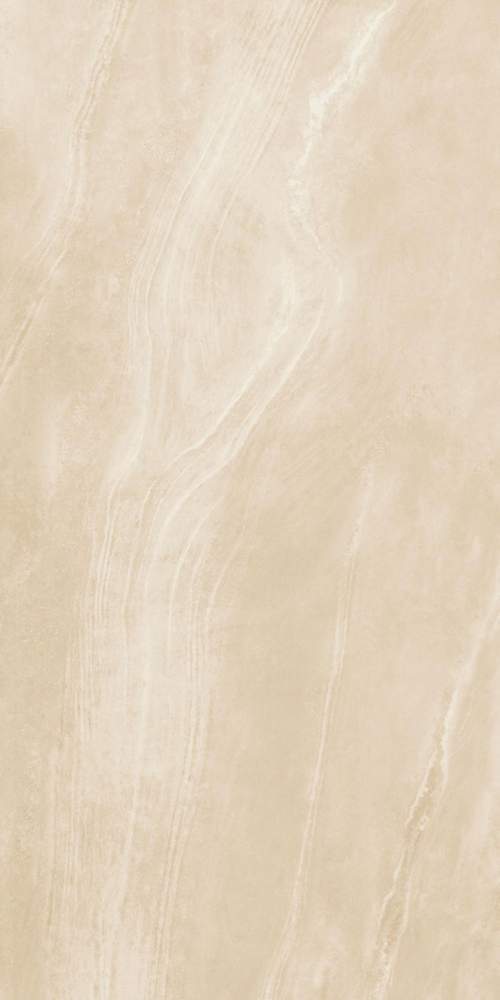 Саида бежевый (плитка керамическая для стен) 300х600 (1,62м/58,32)