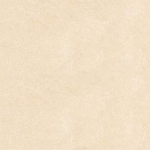 Petra Beige FT3PET11 н/п 418х418х8,5 (10 шт в уп/69,88м в пал)