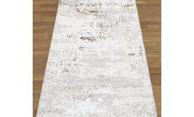 Дорожка  Daenerys 8724_DB68 Cream/Vizon 0,8