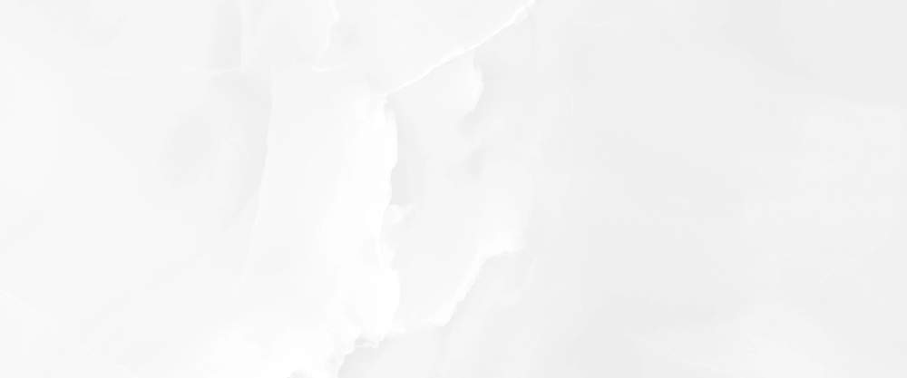 Moonrise white 01  обл/п 250х600