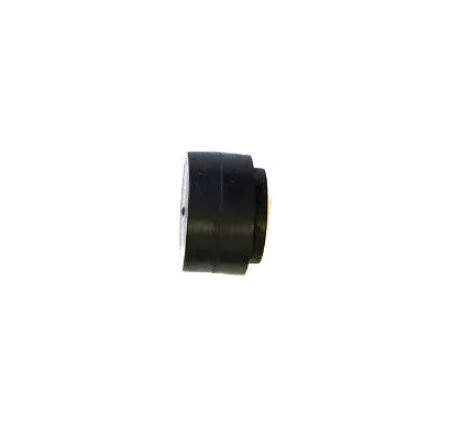 Резиновое уплотнение к VR 16-16.9х10,9602024,FUBAG  
