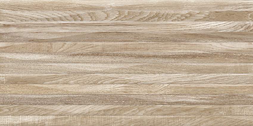 Euphoria  плитка облицовочная рельефная TWU2550EPH44 249х500 (9 шт в уп/63,8685 м в пал)