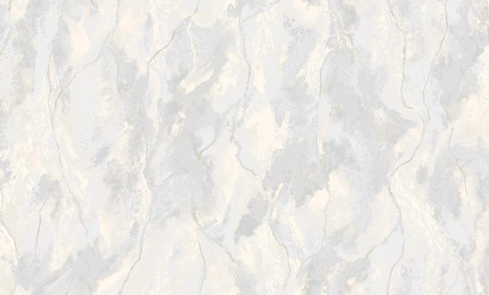 8639-10 WallSecret Elite Обои гор.тиснения на флиз.основе  1,06*10,05