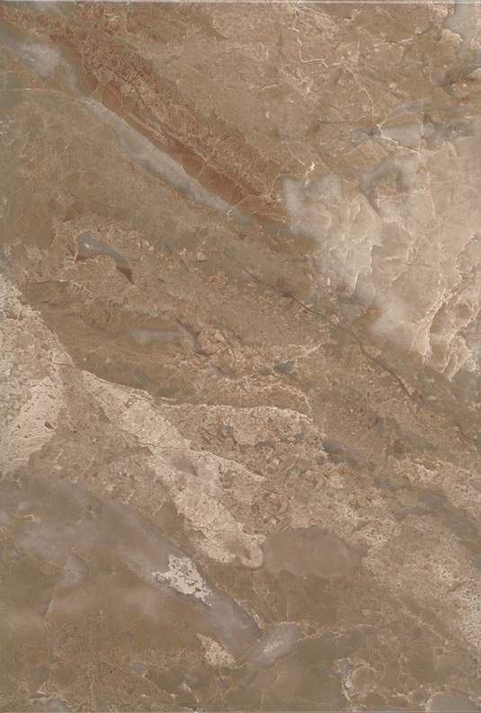 Гроссето 9 GO 0049  270х400х8  обл/п. 1с