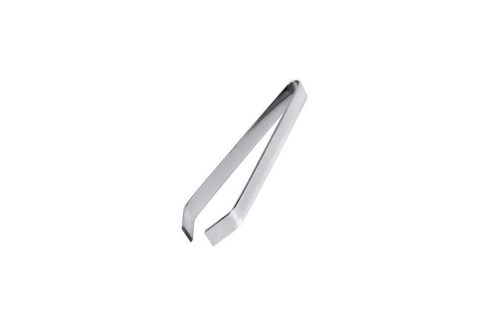 REGENT INOX Linea Presto Щипцы д/удаления костей из рыбы 12см 93-AC-TN-12