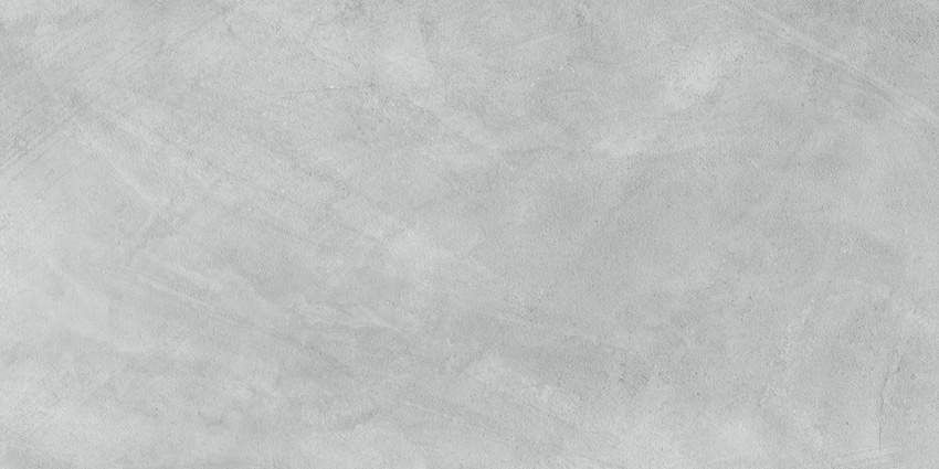Blues Dark WT36BLU25 Плитка настенная 300х600х9 (10 шт в уп/57,6 м в пал)