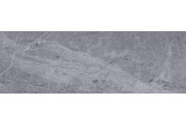 Pegas обл/п  200х600  тёмно-серый 17-01-06-1177 