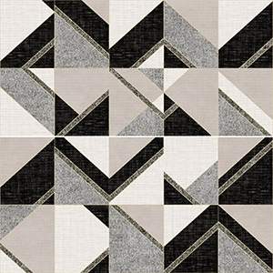 Megapolis S/2 SW9MEG55 Панно 498х500 (4 компл в уп)