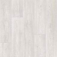 Линолеум  4,0м  Forward Columb OAK 11  