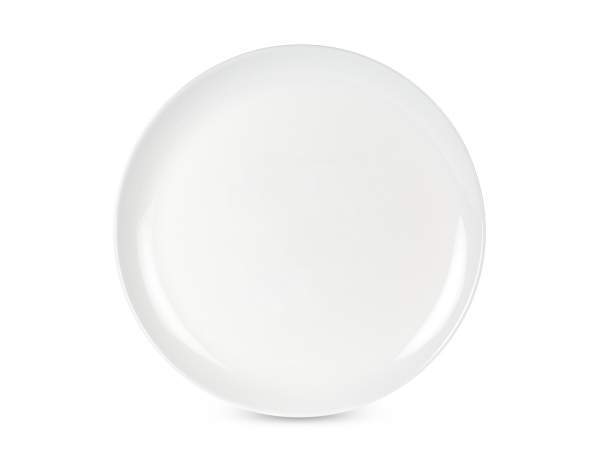 LUMINARC Дивали Тарелка обеденная 25см X2617 (24)