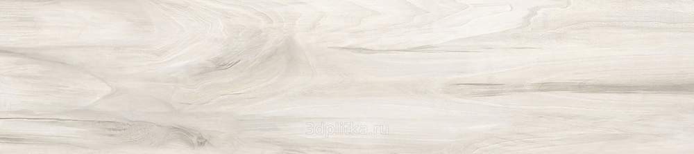 Эштон / Ashton GFA92ATN04R  плитка напол.200х900х10   _7\1,26\30,01\56,7