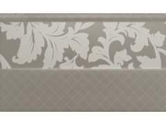 Moncada Brown Zocalo BW0MBZ21 Бордюр 150x250 (12 шт в уп)