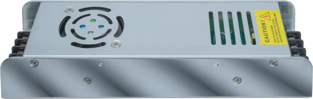 Драйвер Navigator  71469  ND-P360-IP20-12v