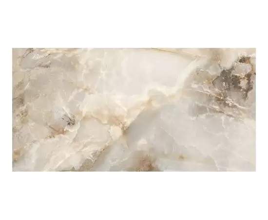 Nestle Beige 600x1200х9 Polished  2\1,44\30,24