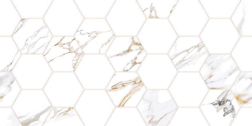 Dublin TWU09DBL014 обл/п рельефная 249х500х7,5 (11 шт в уп/73,98 м в пал)