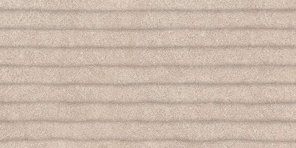 Urban Line Brown  300х600