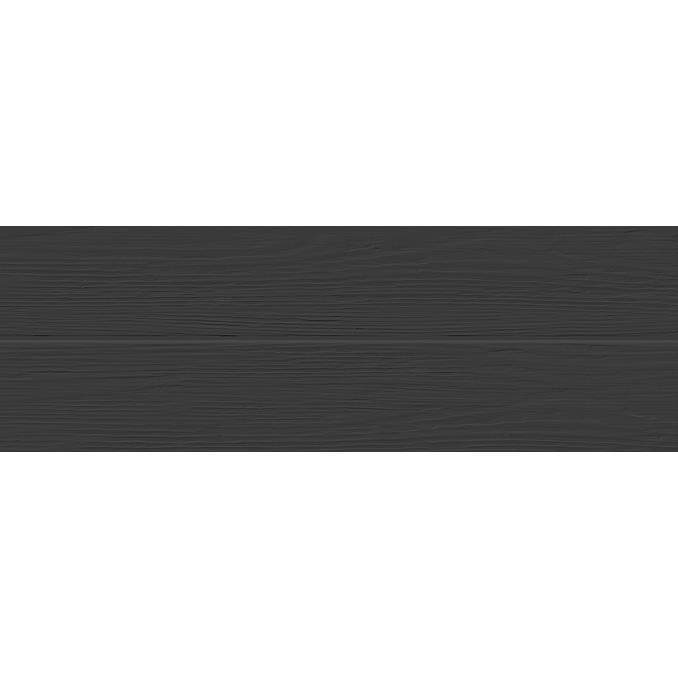 Kopengagen плитка настен. графитовый  60145  200х600