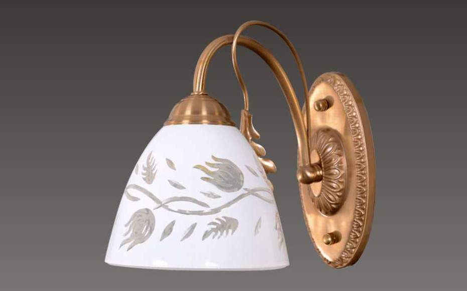 DeLight - DE14081/1  Бра Анели