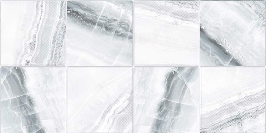  Atlantic Square WT9ATA55 Плитка настенная 250х500х9  (13 шт в уп/63,375 м в пал)