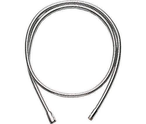 Шланг д/душа  Relexa Plus  200cм  28158000