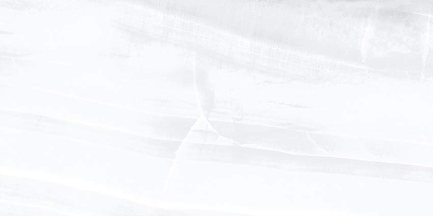 Atlantic Light WT9ATA15 Плитка настенная 250х500х9  (13 шт в уп/63,375 м в пал)