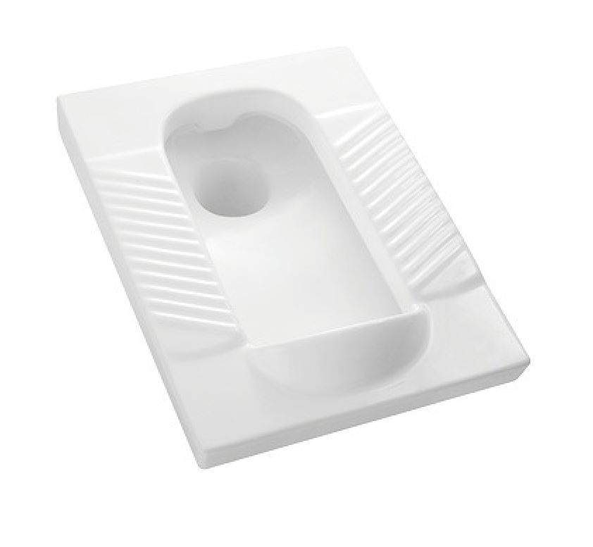 Чаша Генуя с кер.коленом 600*450*305мм RD-SP25