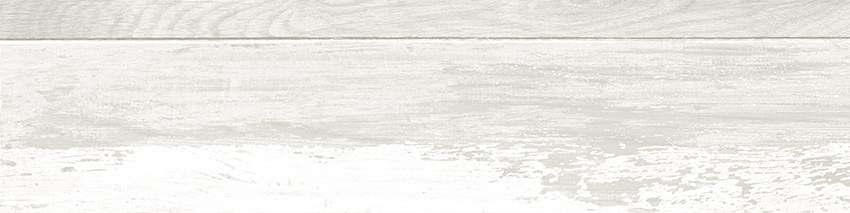Shabby Gris GP1560SHA05 Керамогранит матовый 151х602 (20 шт в уп/72,8 м в пал)