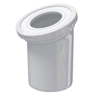 Труба фановая  110*22,5   W2220