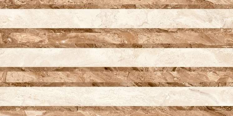 Prado Lines Beige  300х600