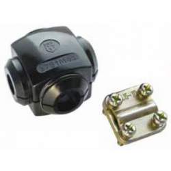 Сжим У733М  wessen U733M  13972/61641